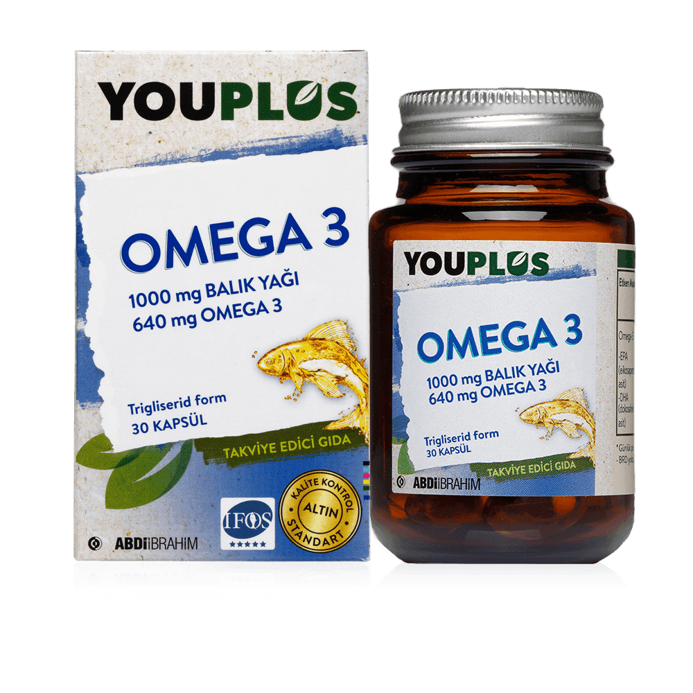 Youplus Omega