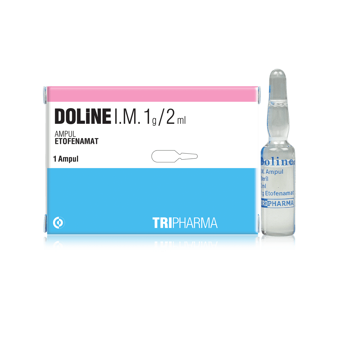 Doline Im