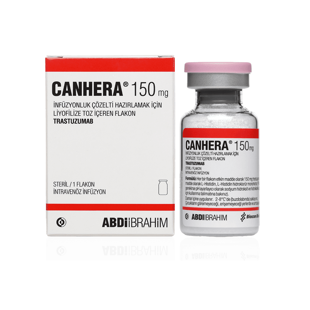 Canhera