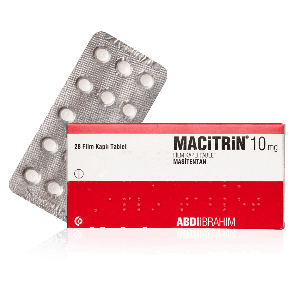 Macitrin