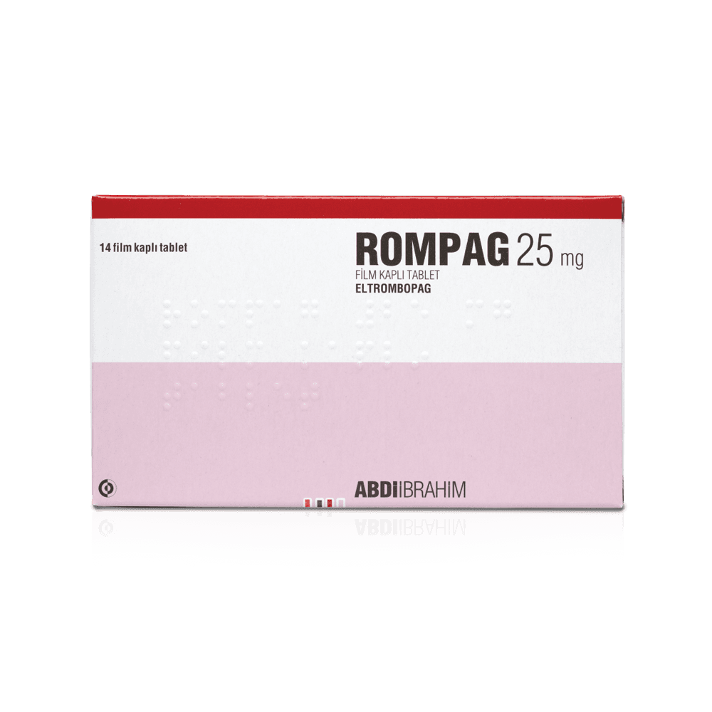 Rompag