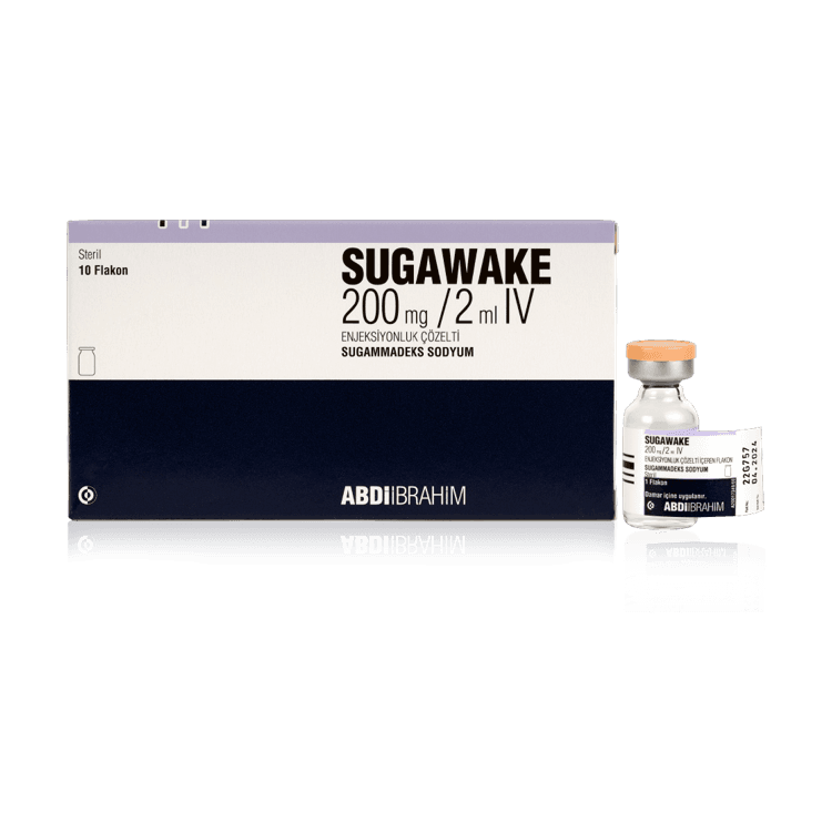 Sugawake