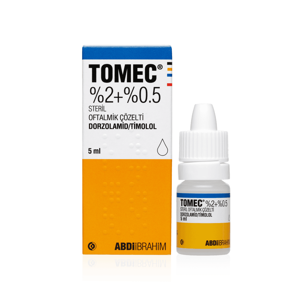 Tomec