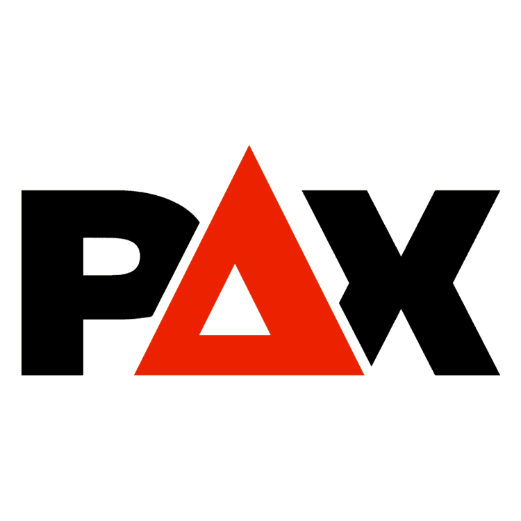 PAX-Bags (X-CEN-TEK GmbH & Co. KG)