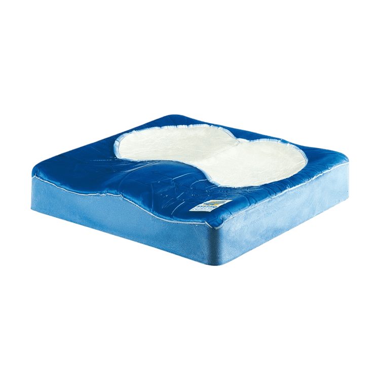 Duoform Cushion