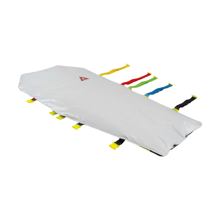 Vacuum Mattress