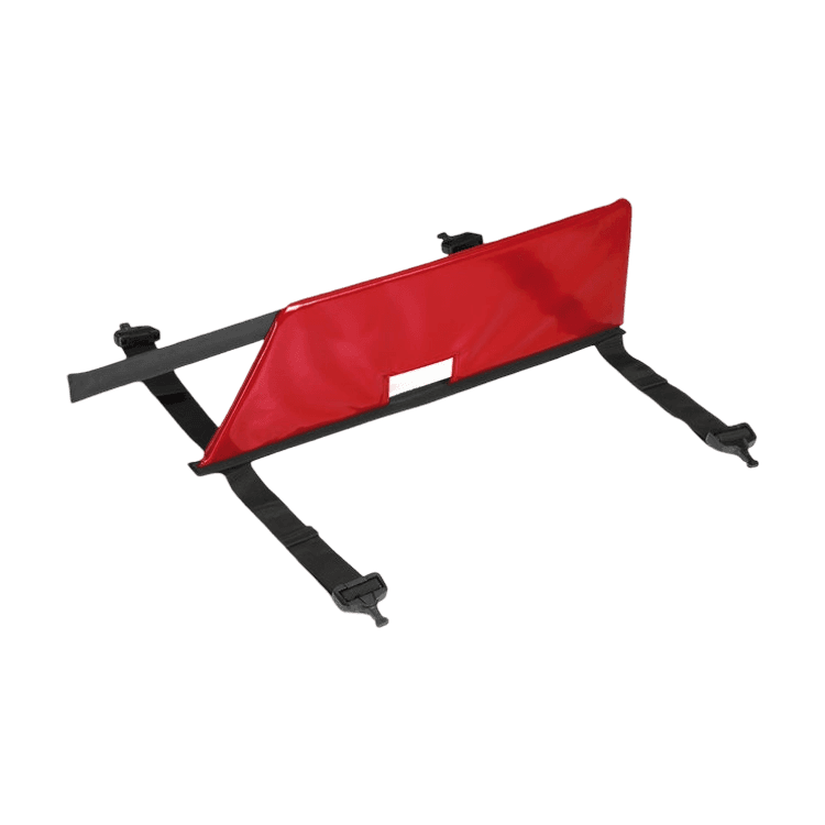 RTS Rescue & Transport System