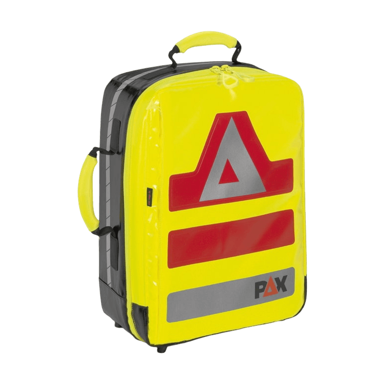 Feldberg Emergency Backpack
