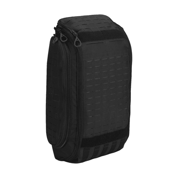 Fast Medic Backpack Tactical