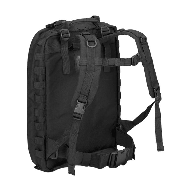 Bravo M Medical Backpack