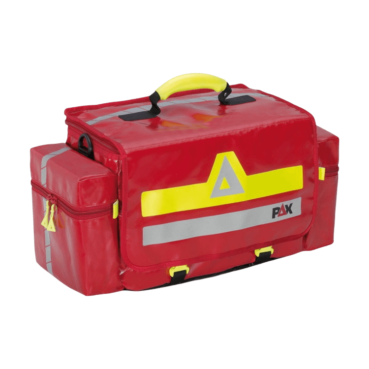 Essen Emergency Backpack