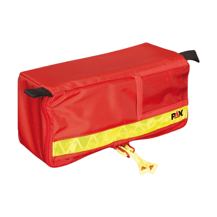 Infusion Bag