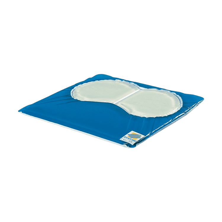 Duogel Cushion