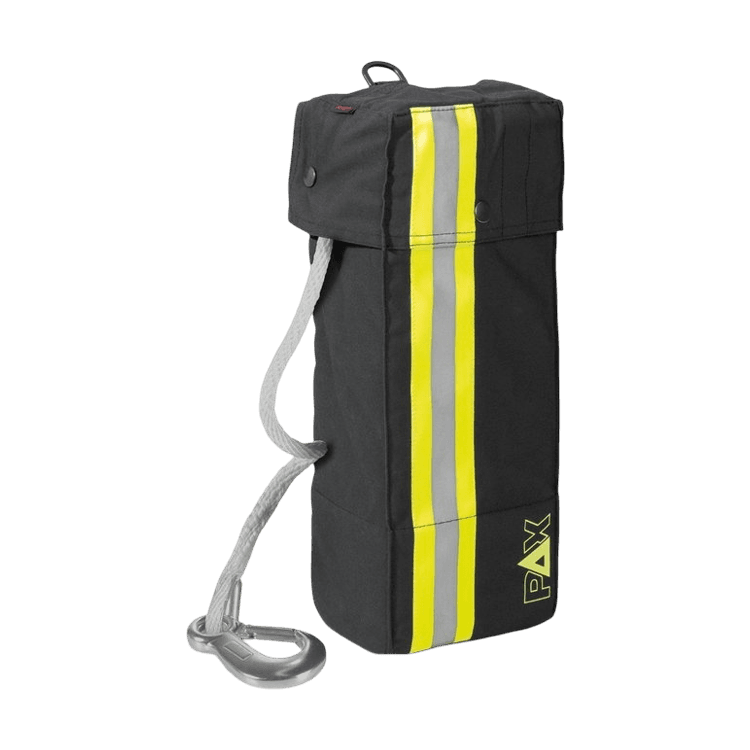 Multipurpose Bag (DIN 14922)