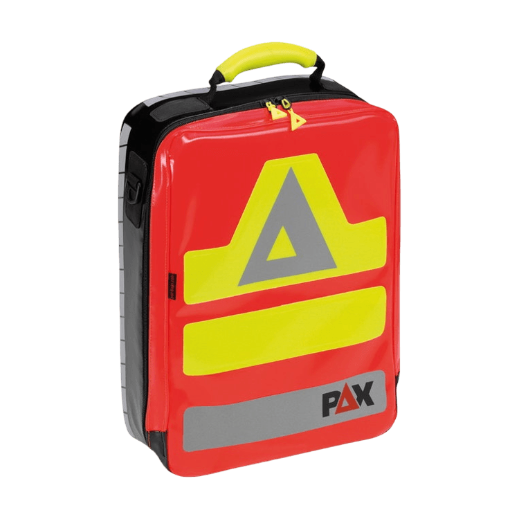 AED Carry Bag