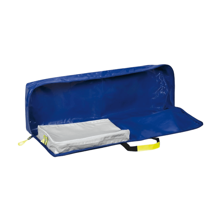 Trauma Bag