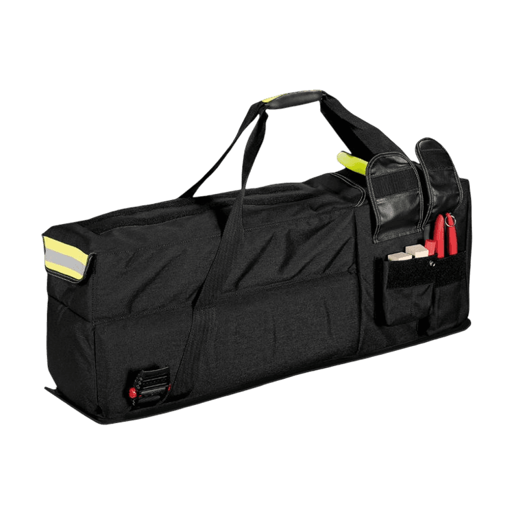 RIT Bag (Rapid Intervention Team)