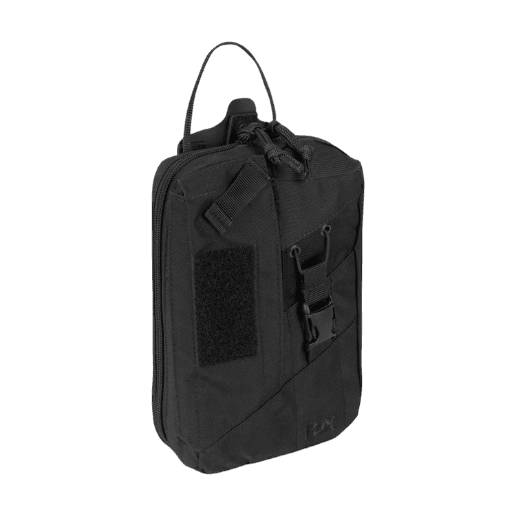 IFAK TECC Kit