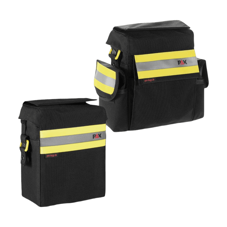 CO Meter Holster