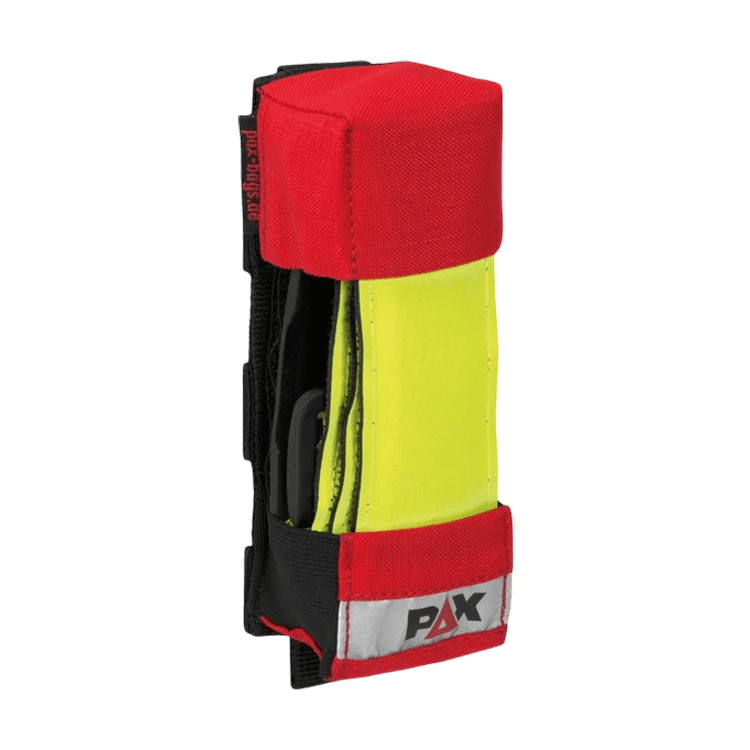 Tourniquet Holster (open, MES)