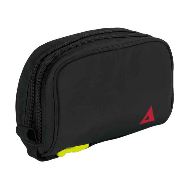 Cable Organizer