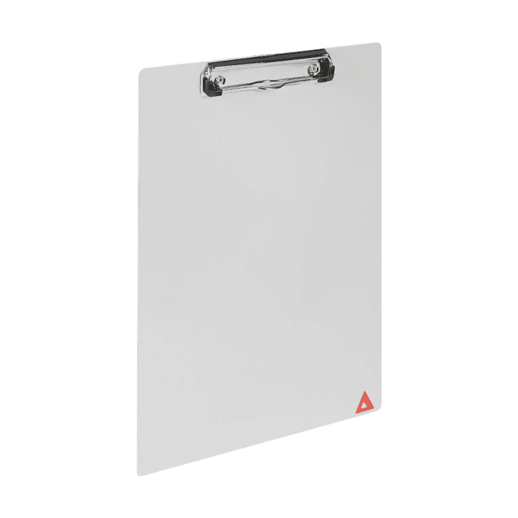 Clipboard (Klemmbrett)
