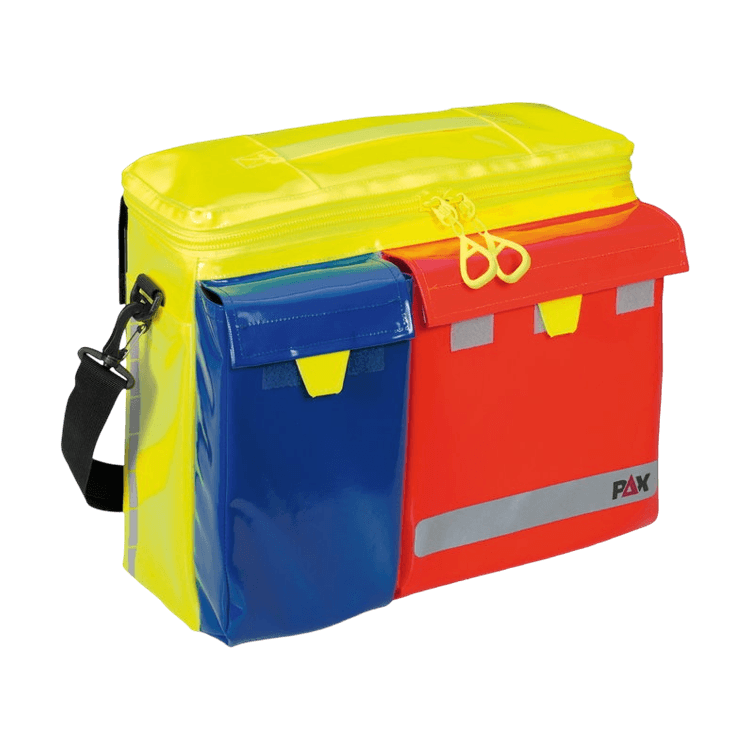 MANV Registration Bag 2.0