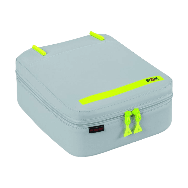 Medication Function Module (PCI)