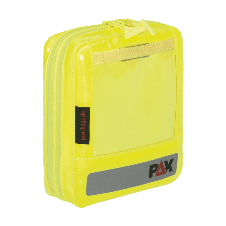 Pro-Series Ampullarium BTM-9 (Narcotics)
