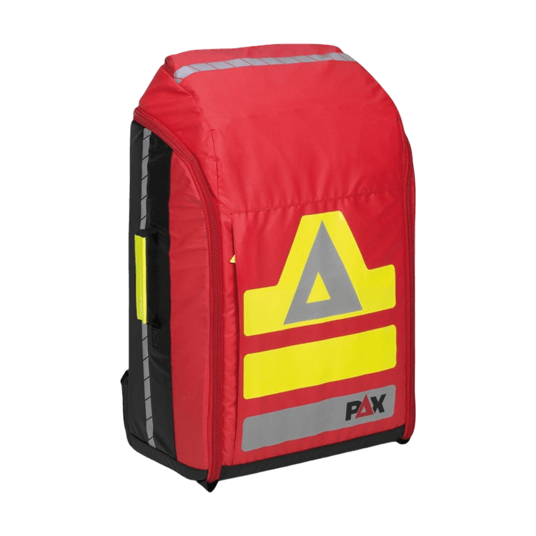 Flight Medic Backpack