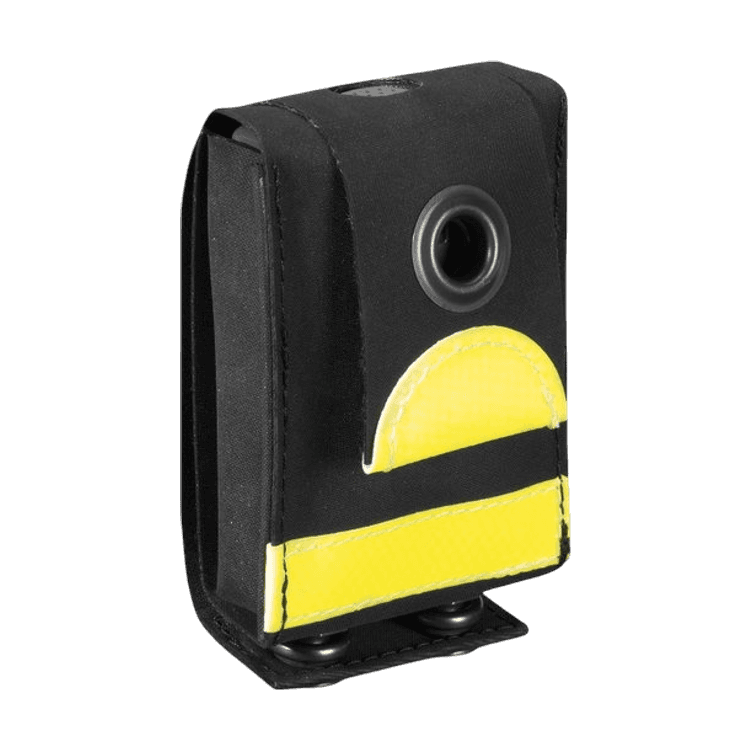 Pro-Series Holster