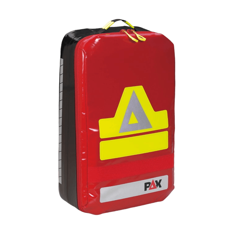 Height-Rescue Backpack