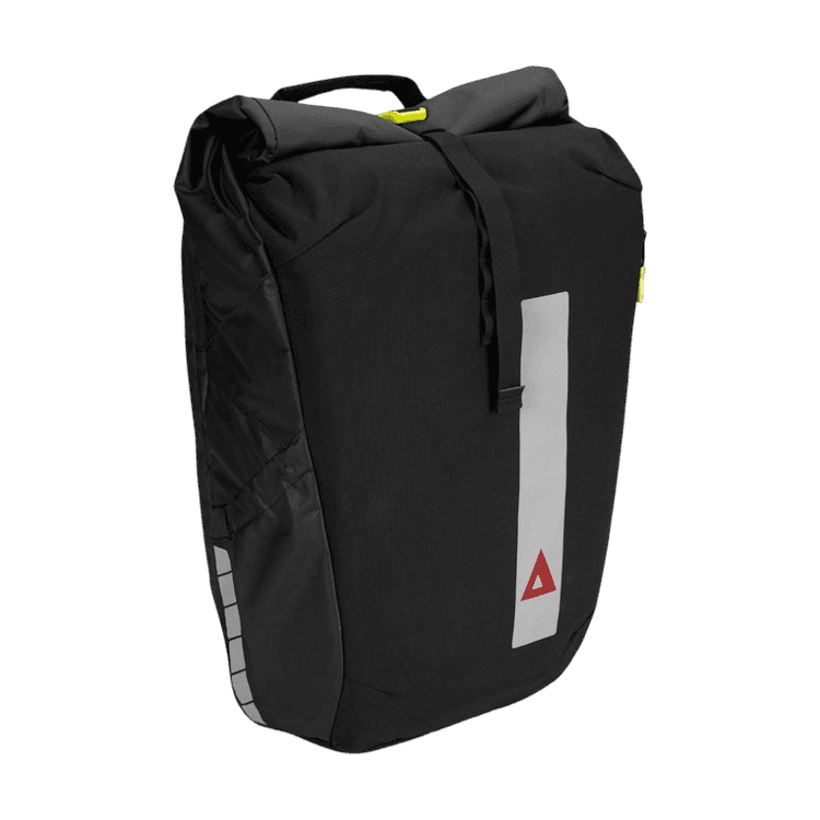 Best Buddy Emergency Backpack