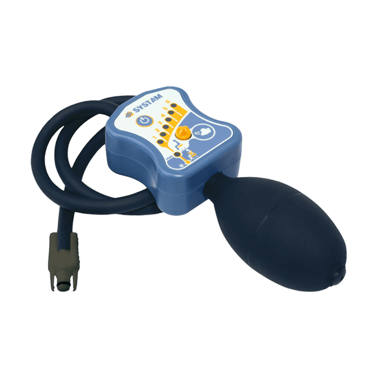 Polyair 60 Cushion
