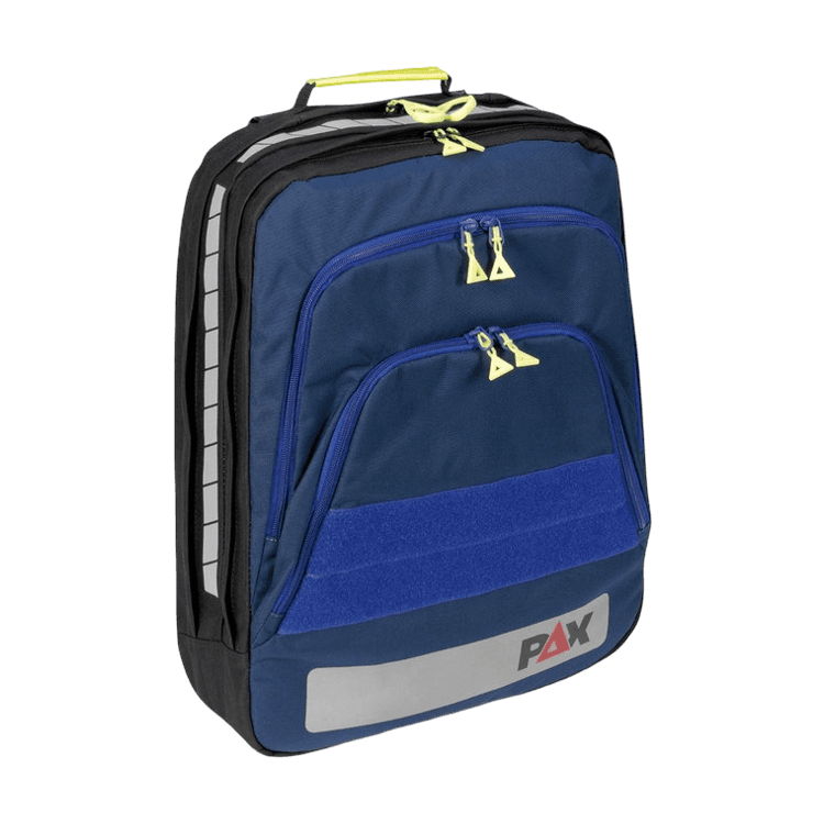 Care (Pflege) Backpack