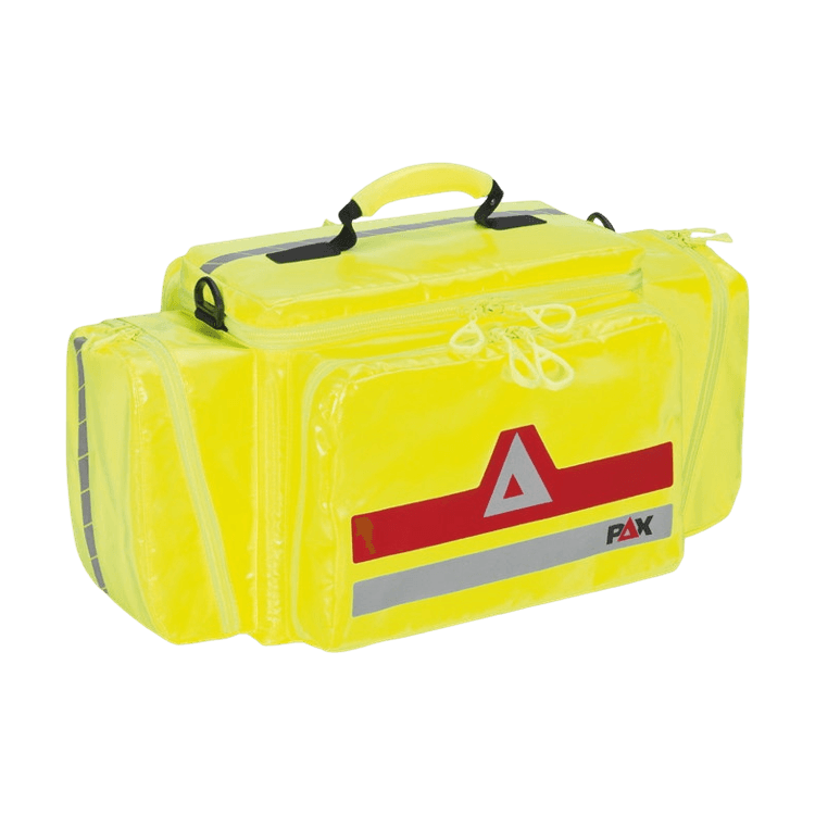 Oldenburg Emergency Backpack