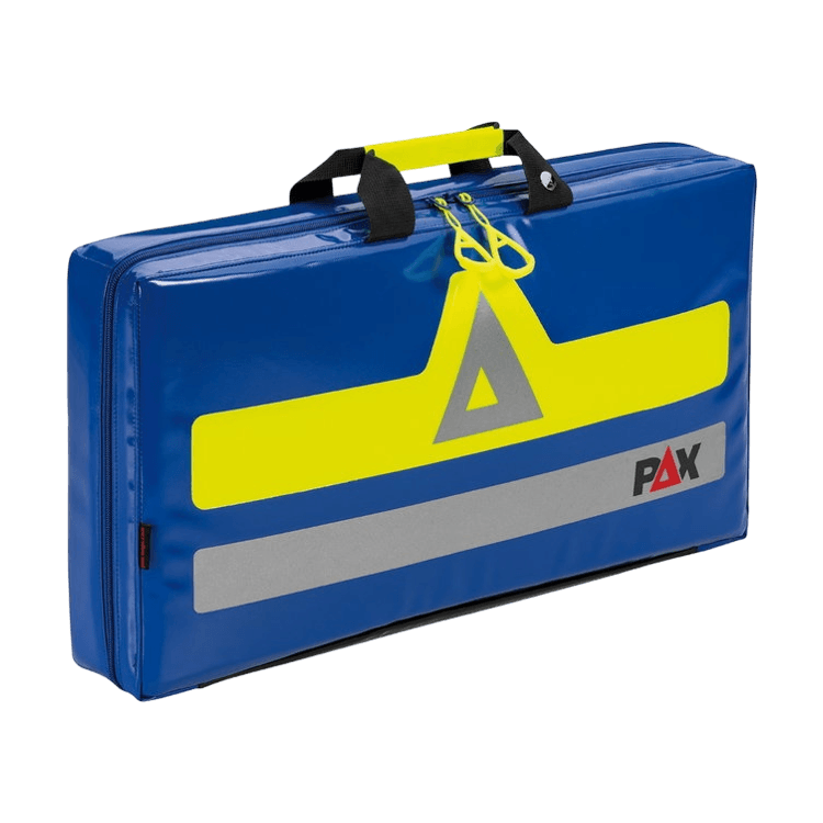 Pneumothorax Bag