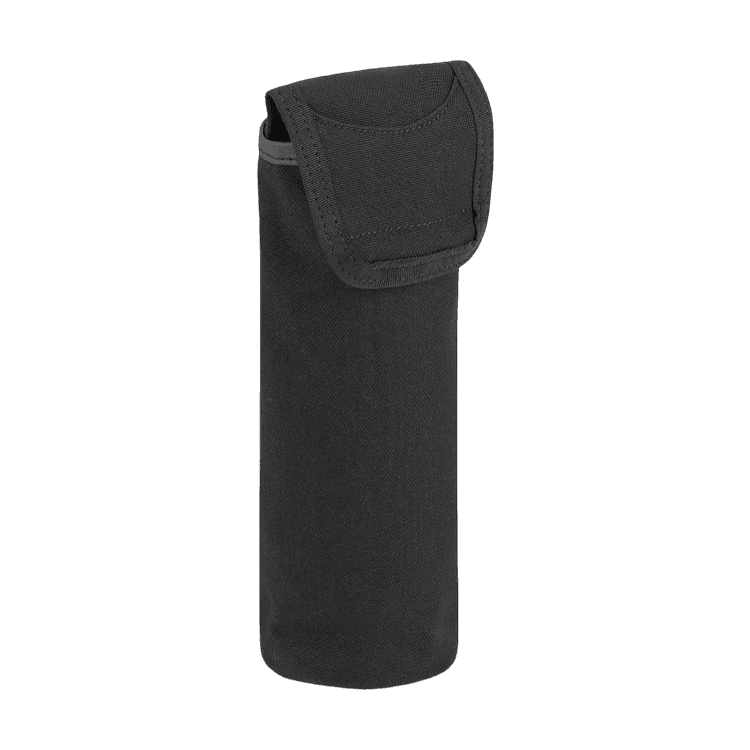 Adaptable Spray-Can Pouch (IFAK)