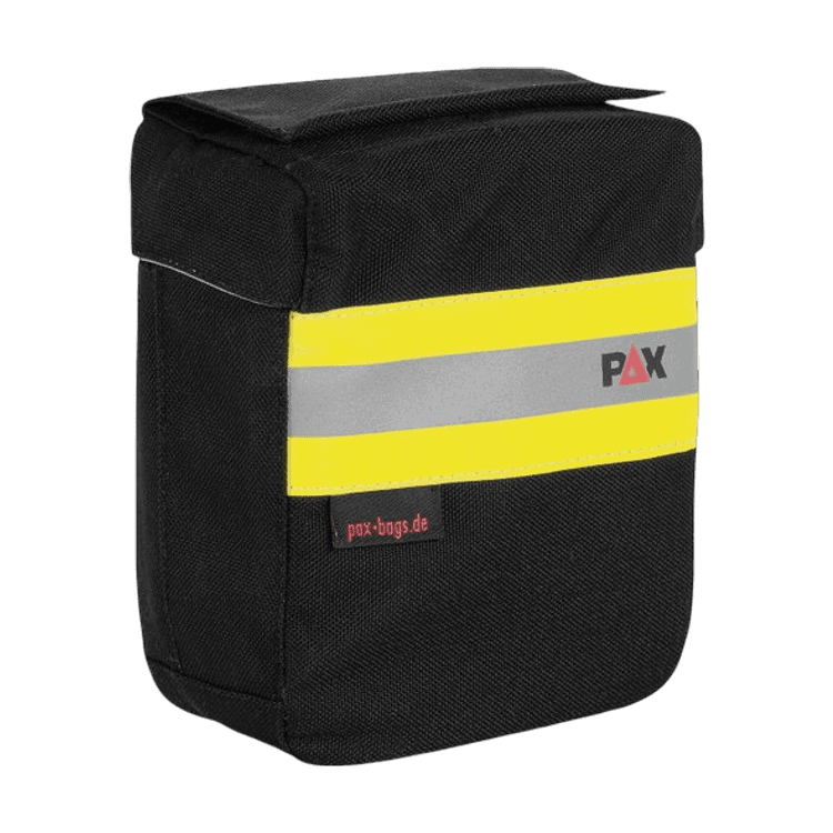 Respirator / Mask Holster