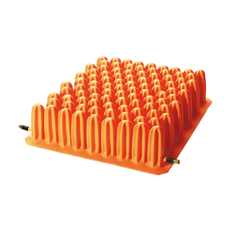 Polyair 100 Cushion