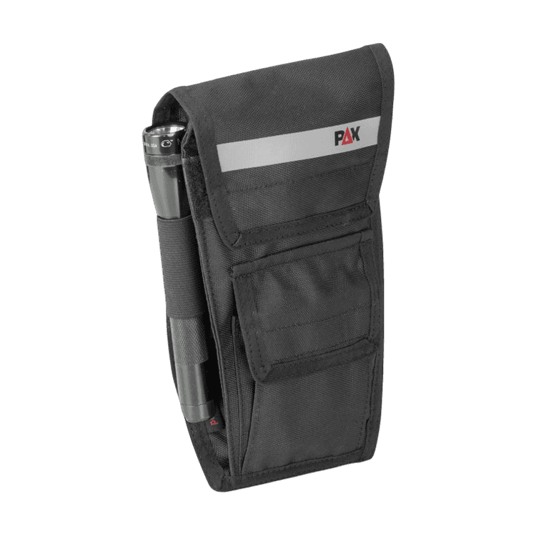 Stethoscope Holster