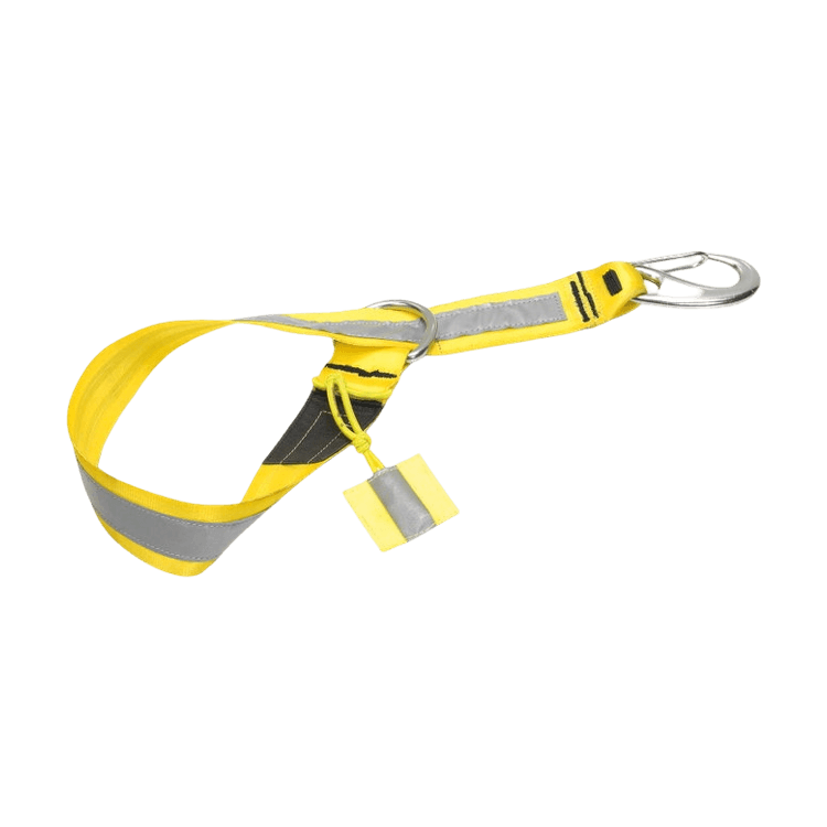 Hose-Package Holster (FW Hamburg)