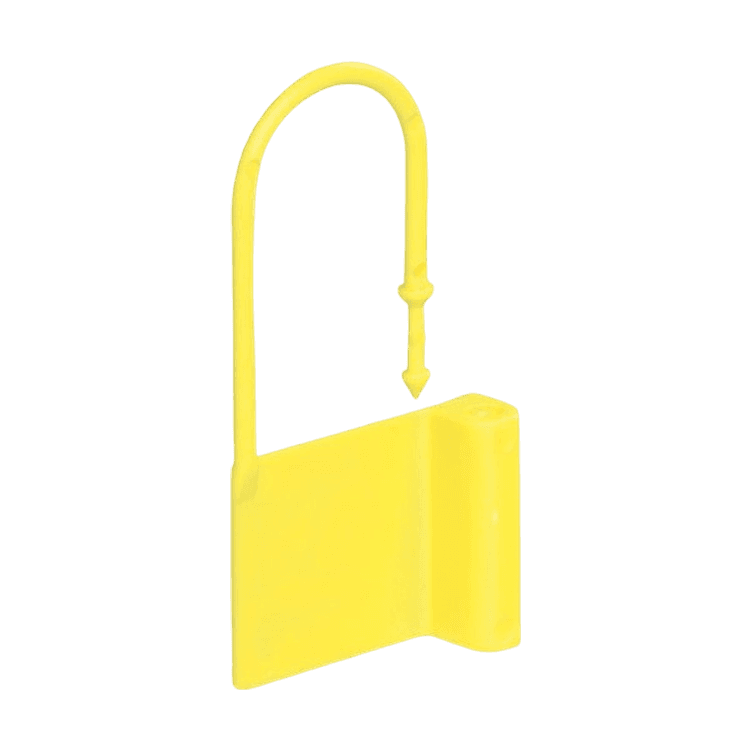 Sealing System