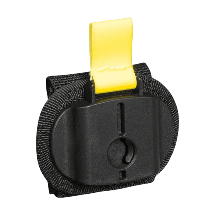 Lock System