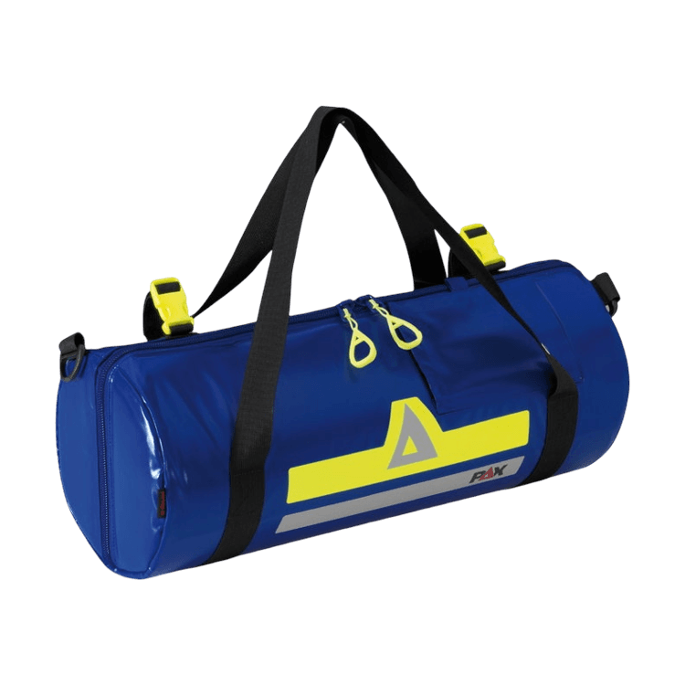Medi-Oxy Oxygen Bag