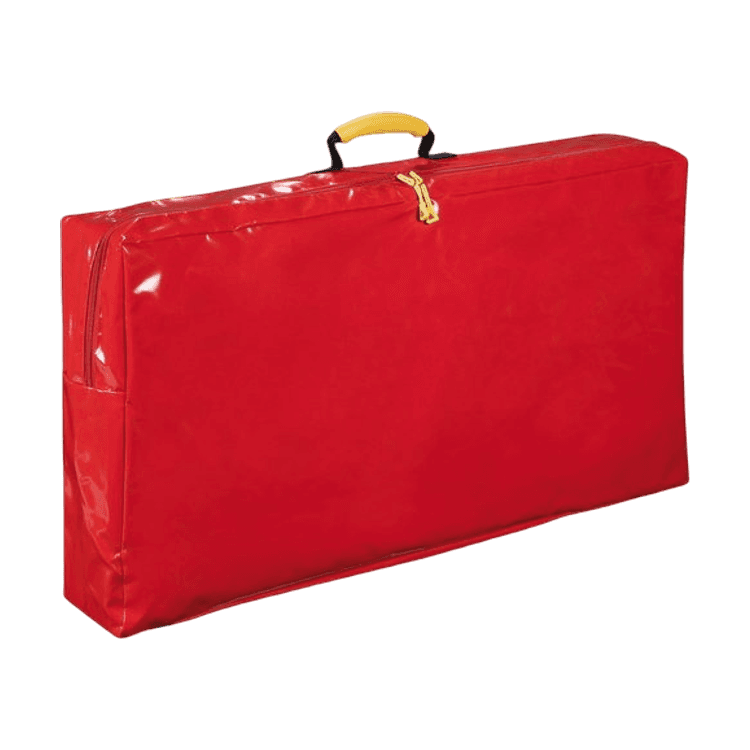 Carry Sheet (Tragetuch)