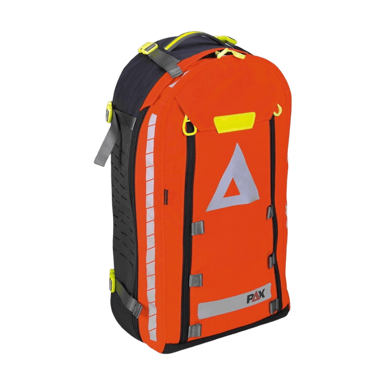 RSQ Rescue Carrier