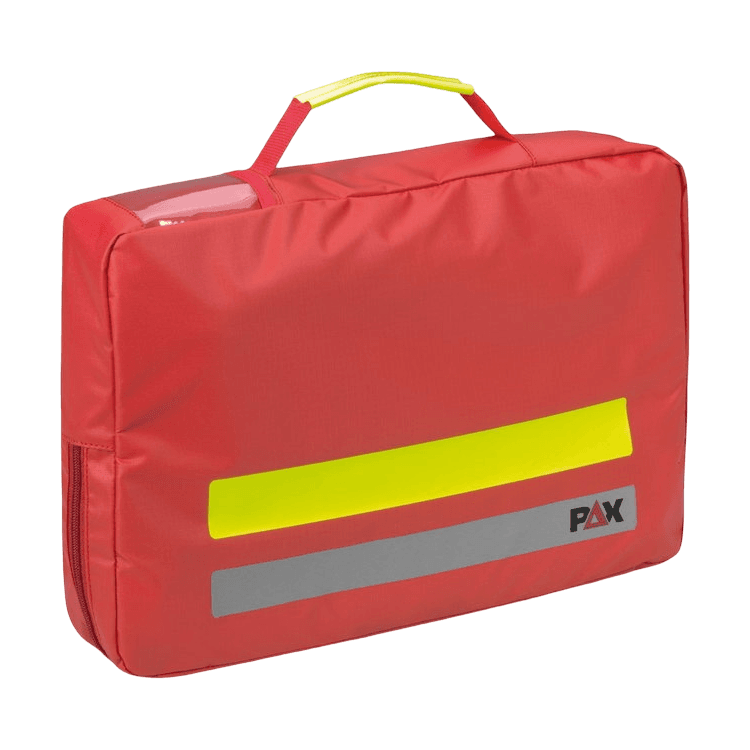 PAX Rettungs-BOA