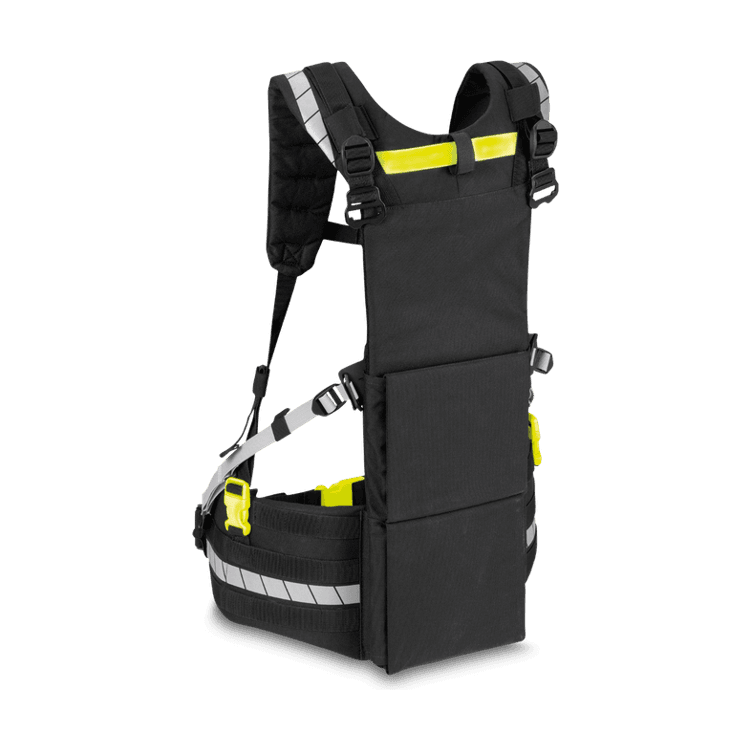 Wildfire (Vegetationsbrand) Backpack System