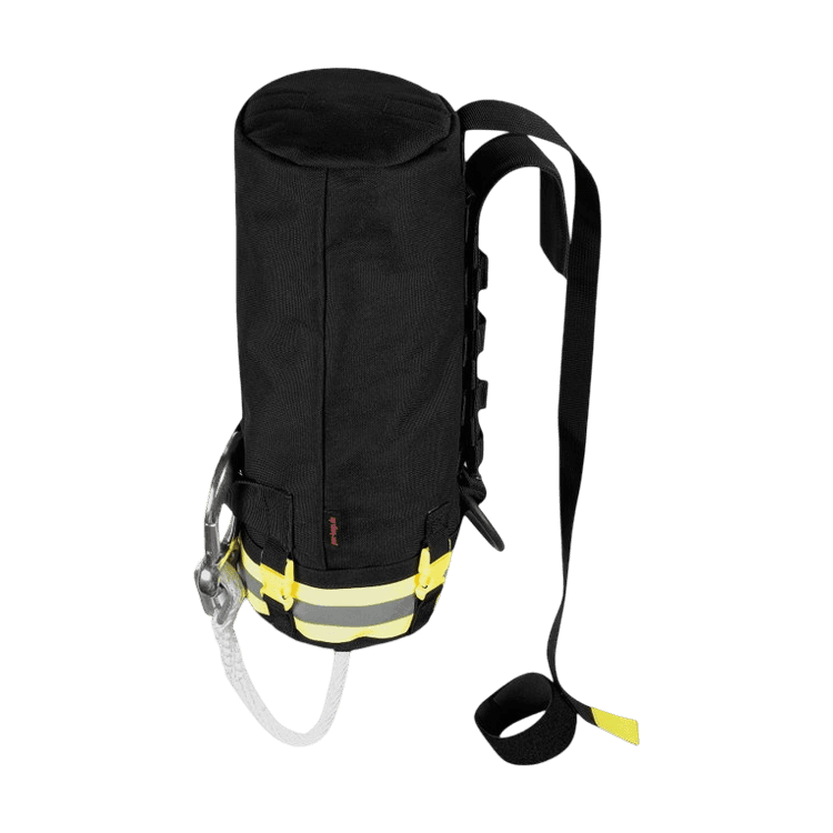 Line Bag (Leinenbeutel)